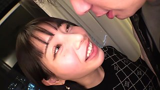 【同時イキ懇願SEX】Hカップどエロ看護師を彼女としてレンタル！口説き落として本来禁止のエロ行為までヤリまくった一部始終を完全REC！
