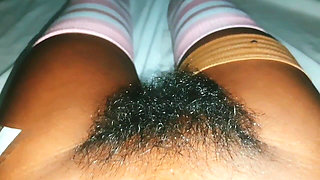 Tamil 18+ Two Dirty Talk Tamil Sex Videos Tamil Village Sex