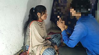 Deshi Girl Hote Sex Romantic Mood XXX Video