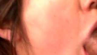 More Girls Squirt and Get Their Hairy Cunts Destroyed in Hot Japanese Orgy
