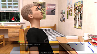 Str8 3 Study Hard