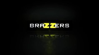 Below The Belt With Bill Bailey, Aryana Augustine - Brazzers