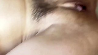 Homemade Nymphomaniacal Sex