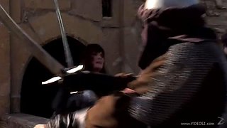 Xcalibur-scene5