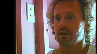 My Husband Has a Mistress and I Get Two Boys and Fuck and Blow in Front of Him