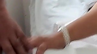 Big Ass Stepmom Fucked Hard