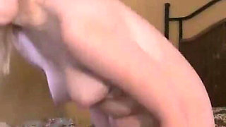 Spanked before college movie