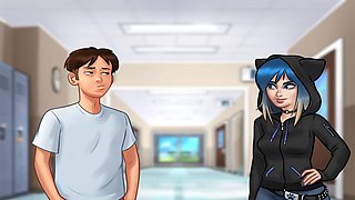 Hentai anime, anime hentai sex, uncensored hentai