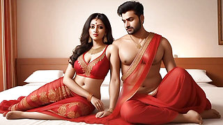 Hot step sister fucking with step brother at mid night step sister and stepbrother nude sex video hot sex videos indian