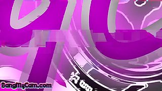 Shy korean camgirl massive tits asian camshow pink pussy: Big Tits, Amateur  Babe Porn