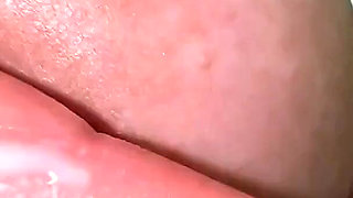 Huge Tits Oiled and Milked