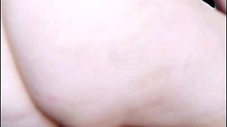 Receiving and Paying Favors. What Favors Do You Like to Receive and Which Ones Do You Like to Pay?