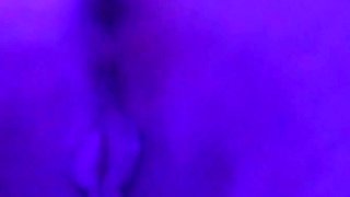amateur amali2015 flashing ass on live webcam