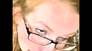 POV Titty Fuck PAWG! POV Back Shots!