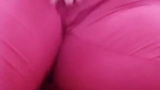 Desi wife big natural tits