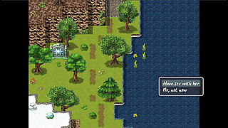 Teaching My Stepdaughter About BDSM