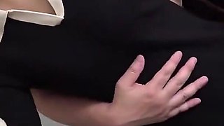 Asian Angel 24129