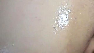 My Asshole Swallows Two Hands and the Sounds It Makes Sound Delicious