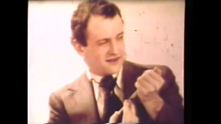 Perverted Doctor part 2