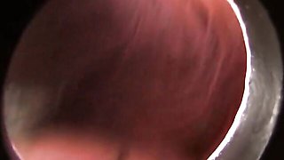 Cool Billy Glide and Talia Palmer at big tits clip