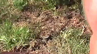 Porn pool party - part#01