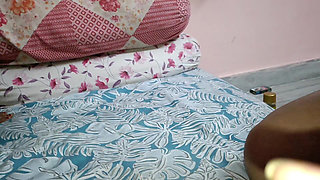 Foursome Couples Swap MMFF