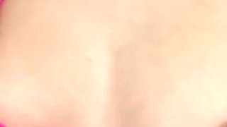 Starving for cum - Scene #01
