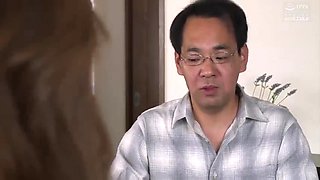 KZR532-GLJGCGYYSB782210356