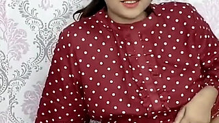 Village Sali Romance with Jija Ji When Step Sister Busy with Brother