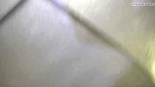 Petite Venezuelan Teen Alex Goes Begs for Creampie - Cum Inside Me!