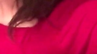 Wet restroom pee compilation
