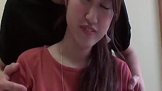 Keiko - Housewife Pick-up (29y Old) Vol. 1