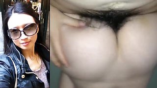 Kim Hye Sung Pantyhose Sex