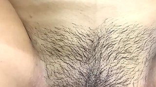 18 Years Indian Desi Hot Girl with Big Boobs Fucked Hard by Big Cock Man in Bed and Moan Loud Hindi Audio Full HD Sex Videos