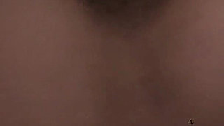 Hairy Pussy Fuck