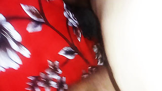 Desi Step Mom Love Step Son Hindi Audio