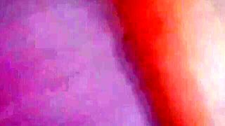 Seductive lover at blowjob clip