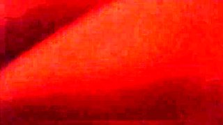 Deshi Women Fuck Hard at Home - Tight Pussy Doggy Style & Blowjob