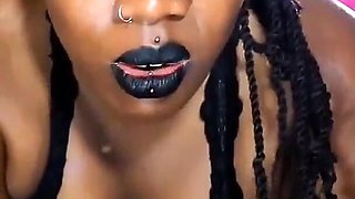 All Men Are Perverts Verbal Humiliation Goddess Chy Latte