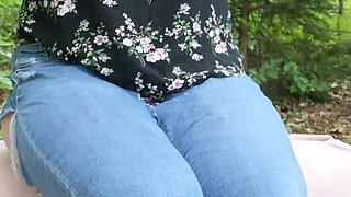Hungry, Wet, Submissive - Fuck Me Till I Scream