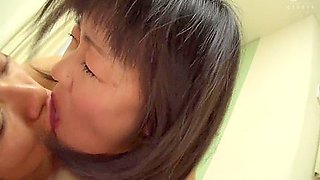 M549g11 50s And 60s Still Active