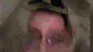 Lace Tears and the Goddess Mirror