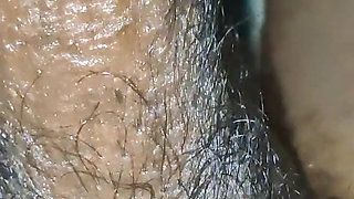 Ekta bhabhi ki chut itni tight thi ki special oil la ke lund or chut main laga kar chudi bhabhi dever se zabardast chudai