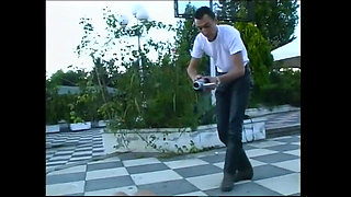 Day of Joy! (full Movie)