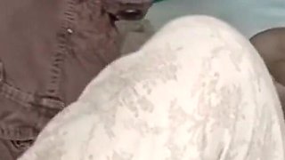 Hot Indian Teen, Romantic Moments Alex and Sara