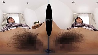 Fruity hussy memorable adult clip