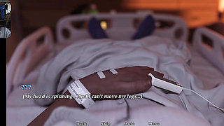 My Gameplay Verification Video