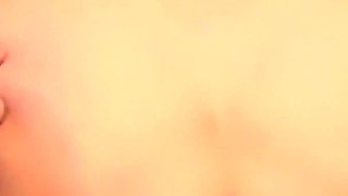 Mature Mom Farts a Lot and Begs for Her Ass to Be Fucked Hard Stretched and Filled with Cum and Farts That Out Too!