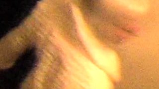 Amateur blonde for amazing hardcore