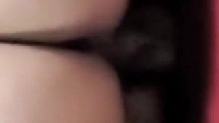 Cum Slut Wife Addicted for Creampie